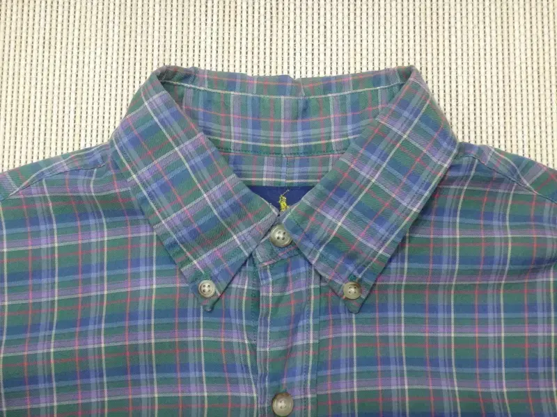 thumbnail-7